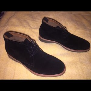 ALDO shoes